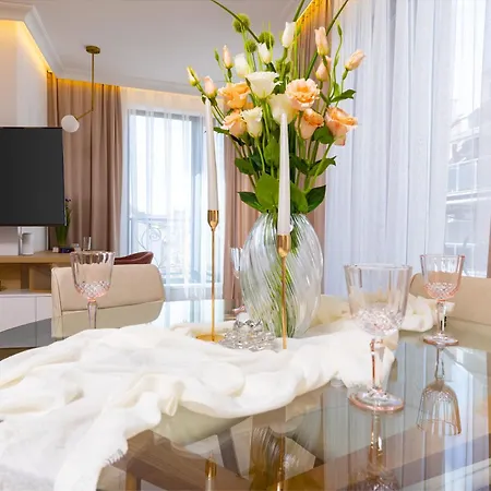 Stylish Escape 1bd In By Flat Mаnager