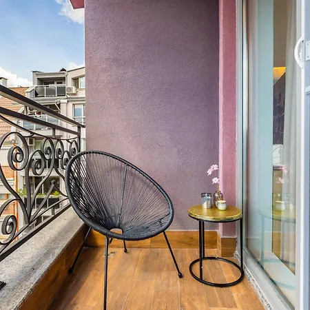 Stylish Escape 1bd In By Flat Mаnager *