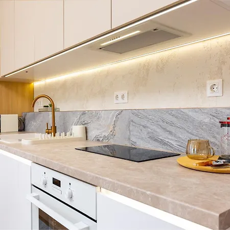 Stylish Escape 1bd In By Flat Mаnager *