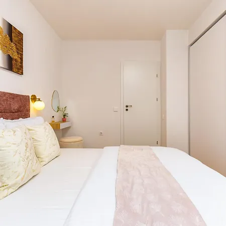 Stylish Escape 1bd In By Flat Mаnager * Plovdiv