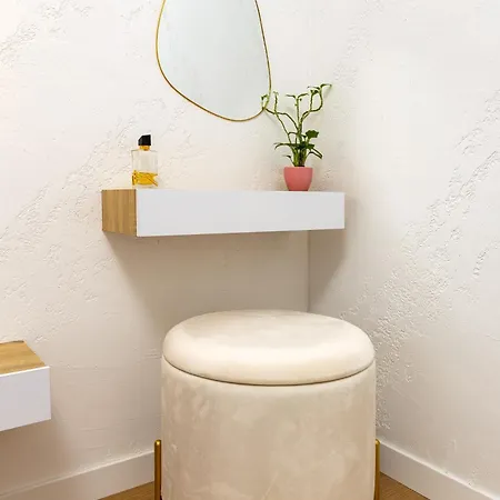 Stylish Escape 1bd In By Flat Mаnager *