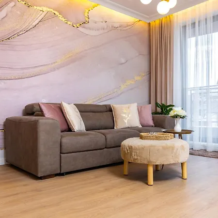 Stylish Escape 1bd In By Flat Mаnager Apartmán Plovdiv