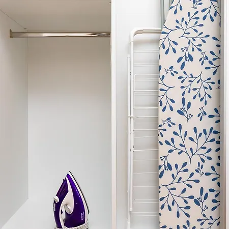 Stylish Escape 1bd In By Flat Mаnager Apartmán Plovdiv