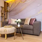 Stylish Escape 1bd In By Flat Mаnager Apartment