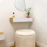 Stylish Escape 1bd In By Flat Mаnager *