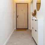 Apartment Stylish Escape 1bd In By Flat Mаnager
