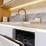 Stylish Escape 1bd In By Flat Mаnager