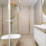 Stylish Escape 1bd In By Flat Mаnager Apartment