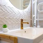 Stylish Escape 1bd In By Flat Mаnager *