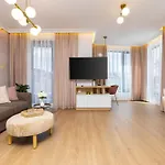 Stylish Escape 1bd In By Flat Mаnager * Plowdiw