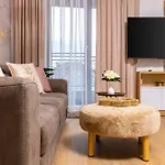Apartment Stylish Escape 1bd In By Flat Mаnager