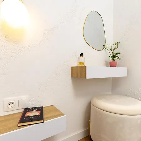 Stylish Escape 1bd In By Flat Mаnager アパート
