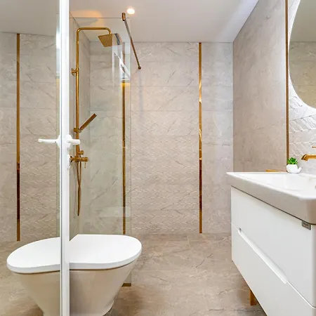 Stylish Escape 1bd In By Flat Mаnager アパート